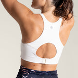 Bra Para Mujer Deportivo Isi Perla Bsoul
