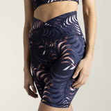 Biker Sofi High Rise para Mujer