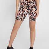 Biker Para Mujer  Sofi Multicolor Bsoul