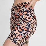 Biker Para Mujer  Sofi Multicolor Bsoul