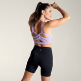 Bra Sofi para Mujer