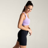 Bra Sofi para Mujer