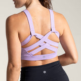 Bra Sofi para Mujer