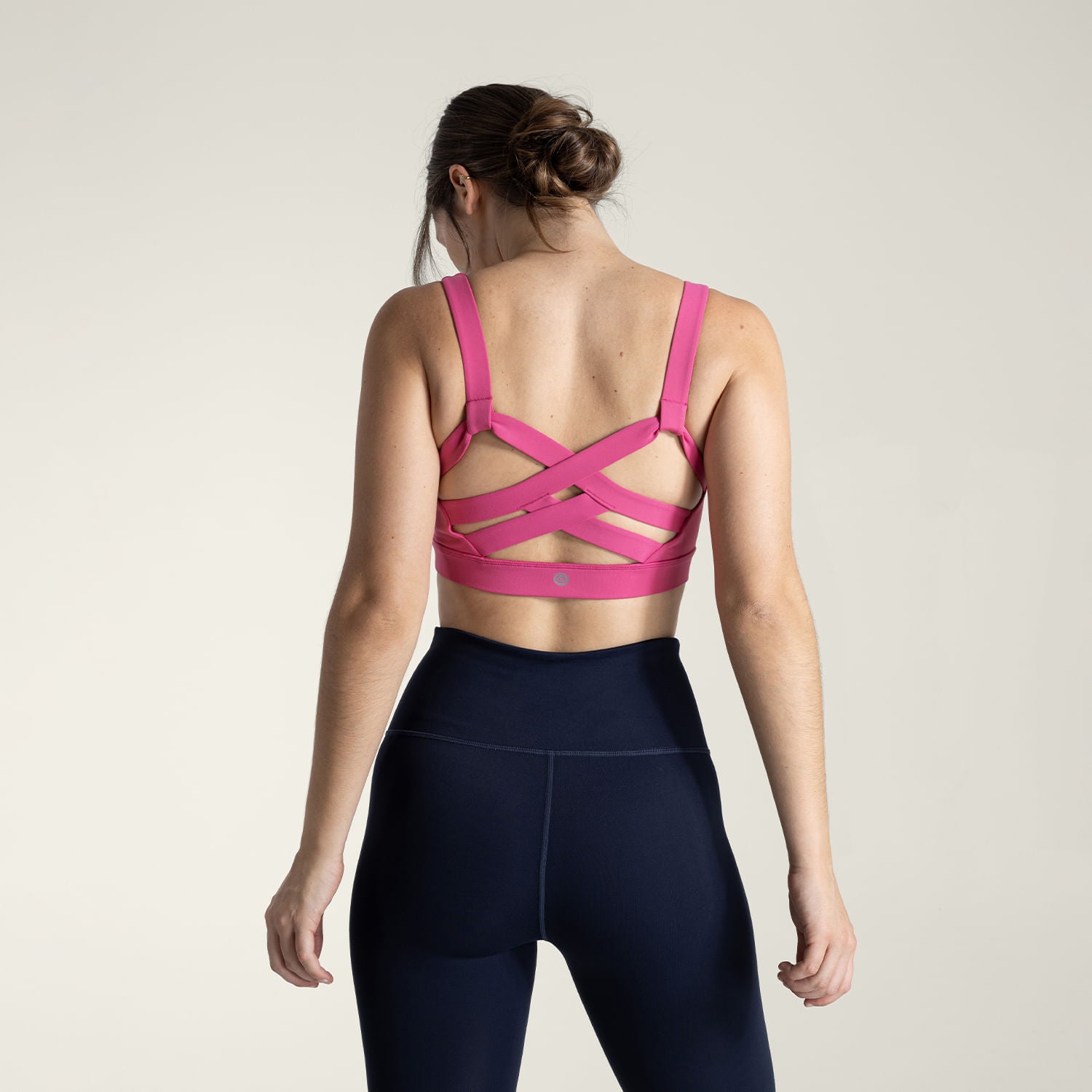 Bra Sofi para Mujer