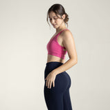 Bra Sofi para Mujer