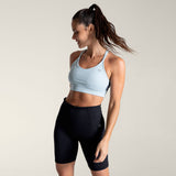 Bra Cloe para Mujer