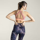 Bra Cloe para Mujer