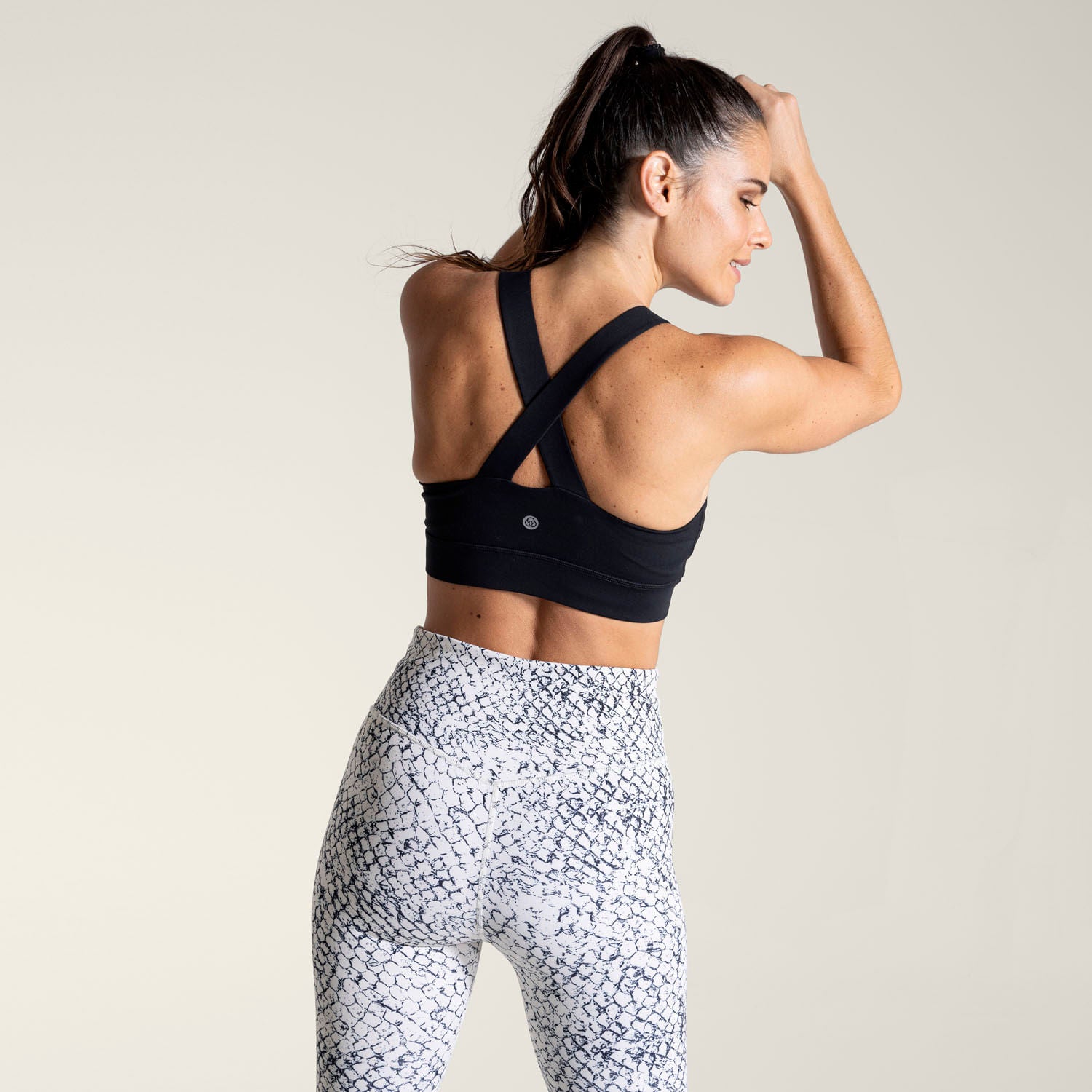 Bra Mirna para Mujer