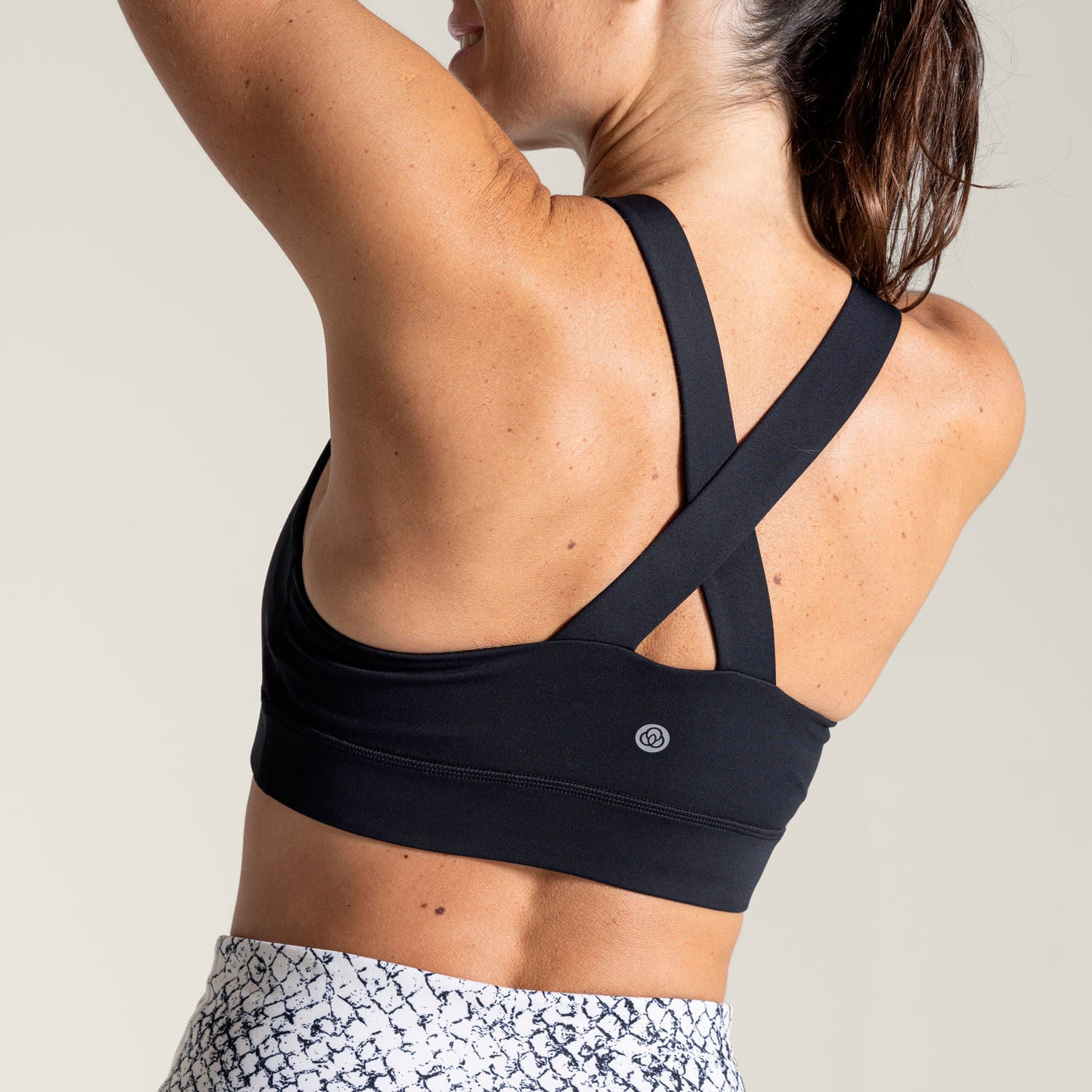 Bra Mirna para Mujer