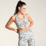 Bra Mirna para Mujer
