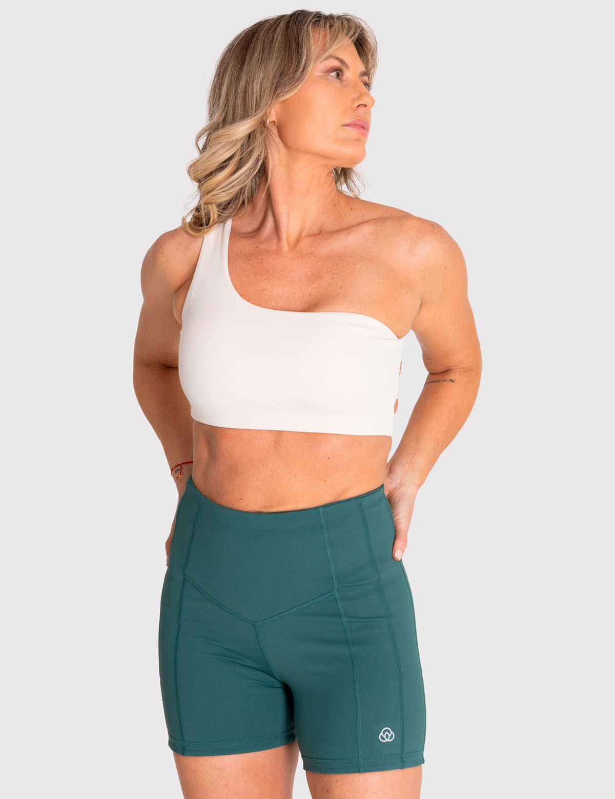 Bra Para Mujer Deportivo Tania Rosado Bsoul