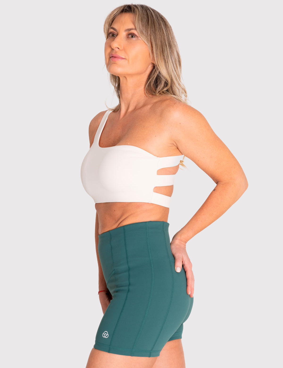 Bra Para Mujer Deportivo Tania Rosado Bsoul