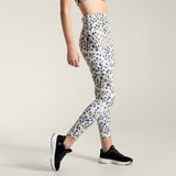 Legging High Rise (Ankle) para Mujer