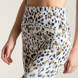 Legging High Rise (Ankle) para Mujer