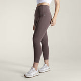 Legging Alba High Rise (Ankle) para Mujer