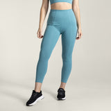 Legging Alba High Rise (Ankle) para Mujer