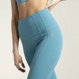 Legging Alba High Rise (Ankle) para Mujer