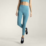 Legging Alba High Rise (Ankle) para Mujer