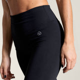 Leggings Tania High Rise (Long) para Mujer