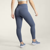 Leggings Tania High Rise (Long) para Mujer