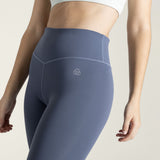 Leggings Tania High Rise (Long) para Mujer