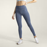 Leggings Tania High Rise (Long) para Mujer