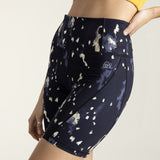 Short Jane High Rise para Mujer