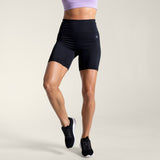 Short Jane High Rise para Mujer