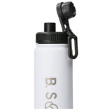 BSOUL BOTTLE 700ML