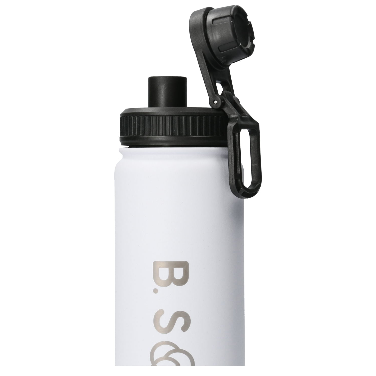 BSOUL BOTTLE 700ML
