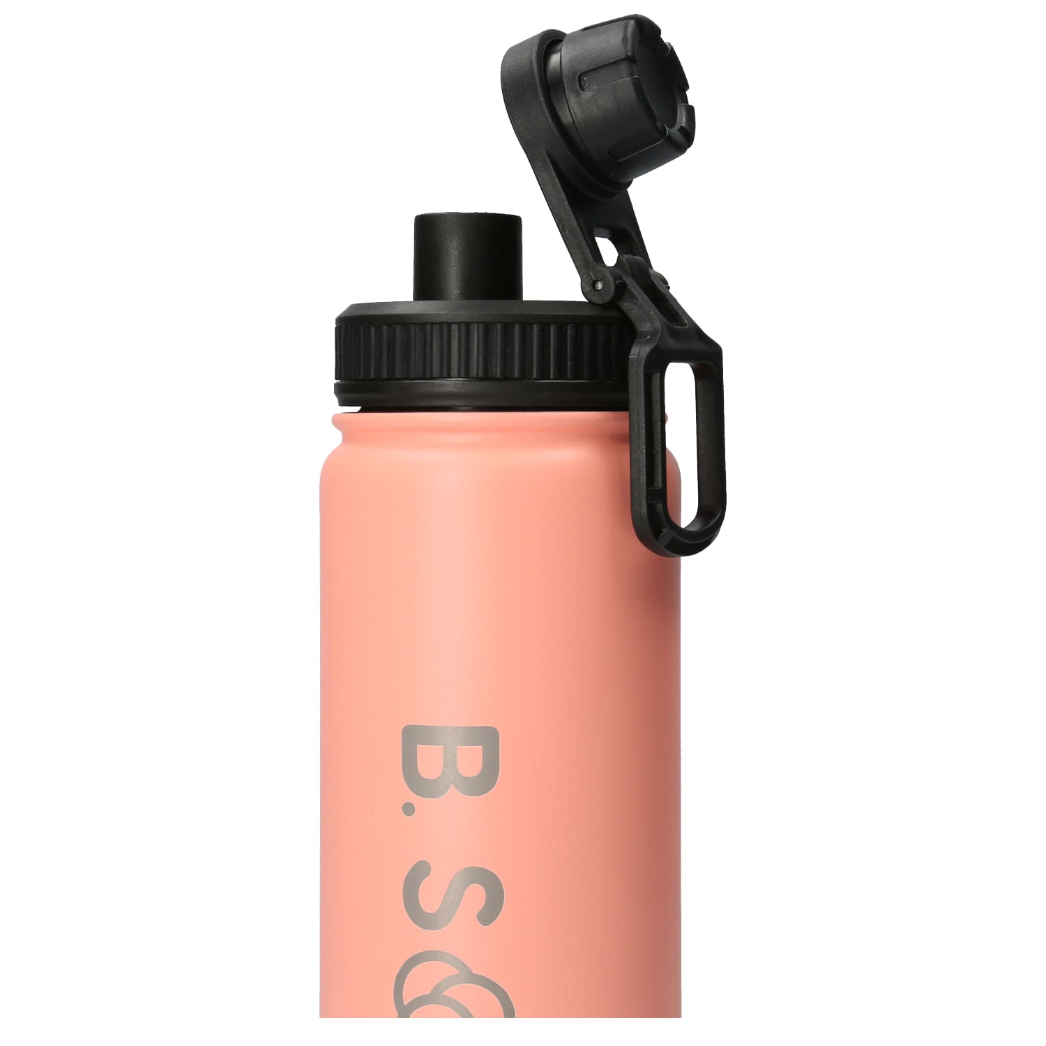 BSOUL BOTTLE 700ML