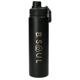 BSOUL BOTTLE 700ML