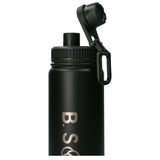 BSOUL BOTTLE 700ML