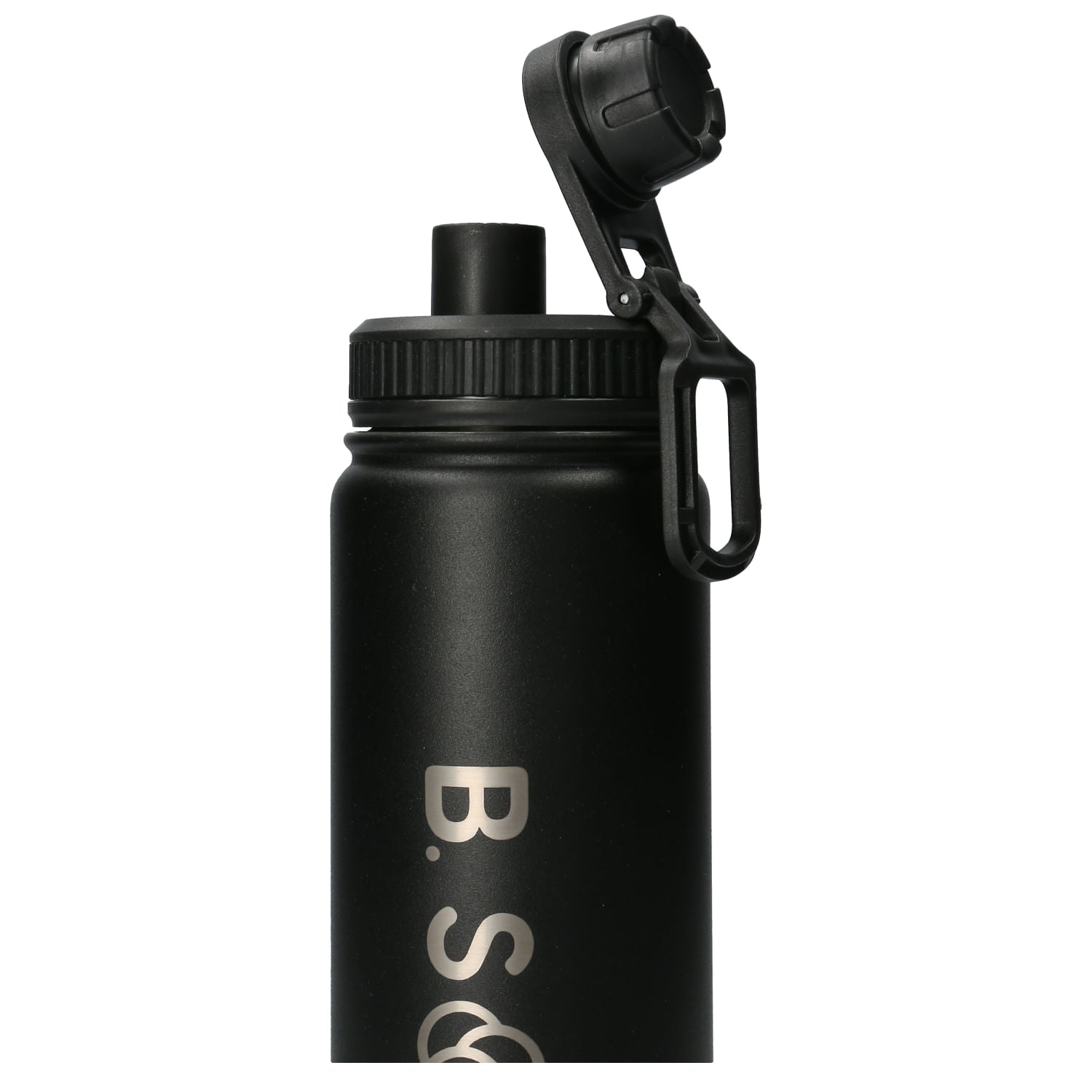 BSOUL BOTTLE 700ML