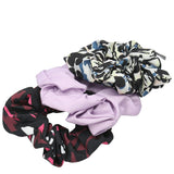 Set De Colets Para Mujer  3Pack Multicolor Bsoul