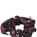 Set De Colets Para Mujer  3Pack Multicolor Bsoul