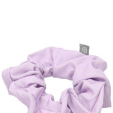 Set De Colets Para Mujer  3Pack Multicolor Bsoul