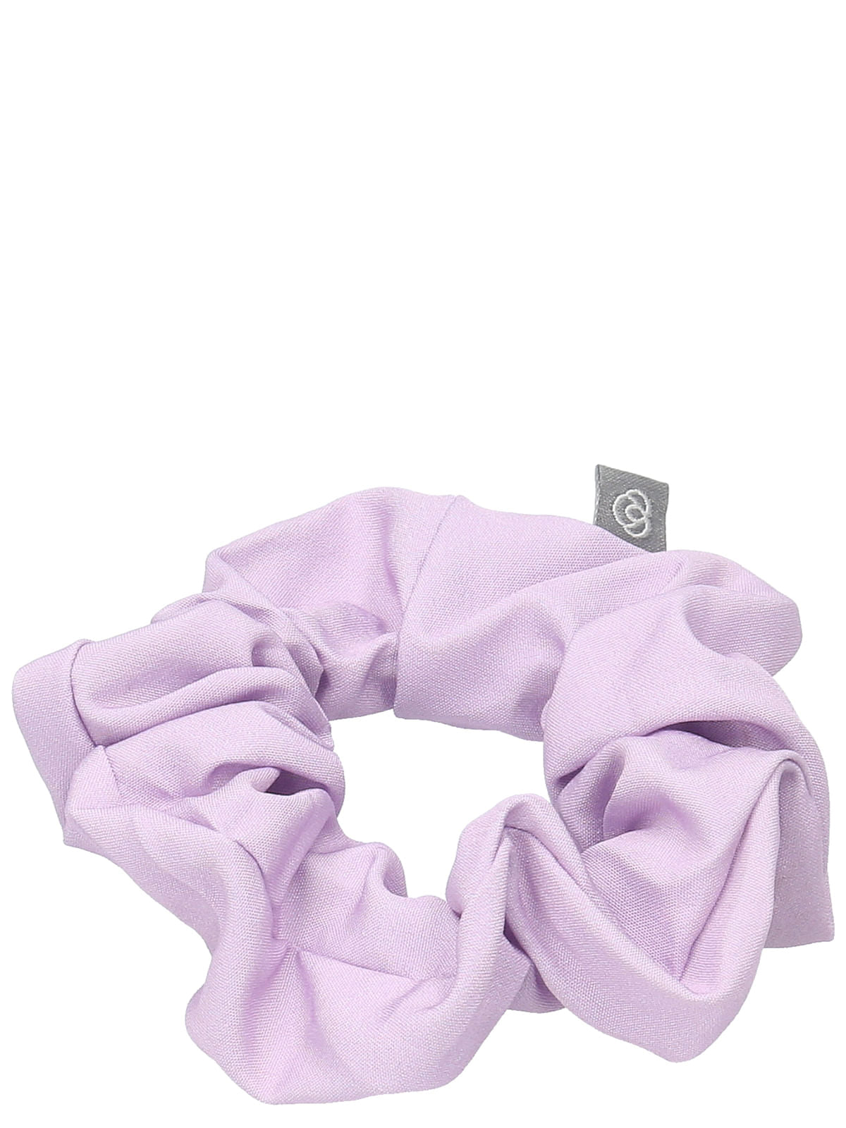Set De Colets Para Mujer  3Pack Multicolor Bsoul