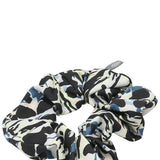 Set De Colets Para Mujer  3Pack Multicolor Bsoul