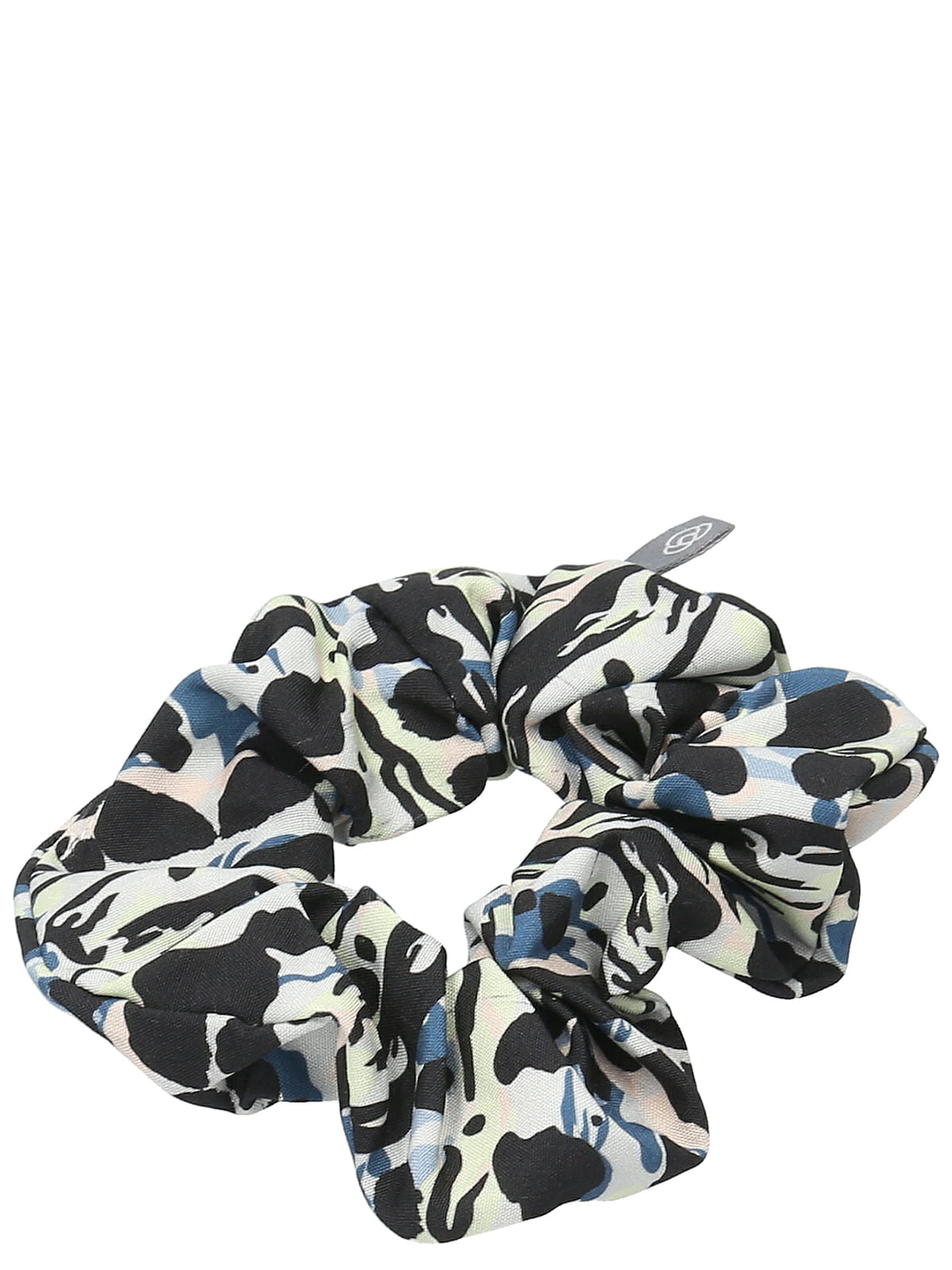 Set De Colets Para Mujer  3Pack Multicolor Bsoul