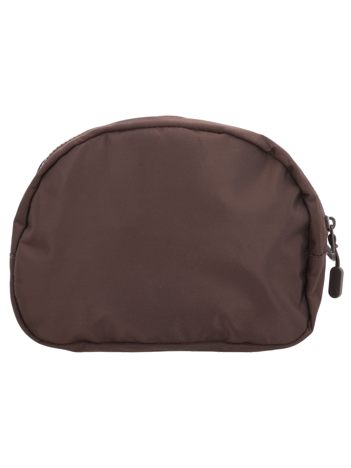 Neceser Para Mujer  Necessaire Marrón Bsoul