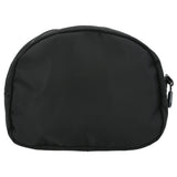 Neceser Para Mujer  Necessaire Negro Bsoul