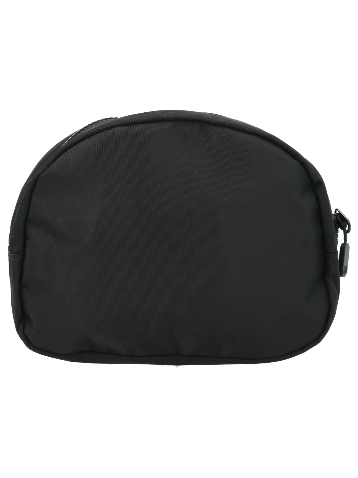 Neceser Para Mujer  Necessaire Negro Bsoul