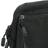 Canguro Para Mujer  Classic Waistbag Negro Bsoul