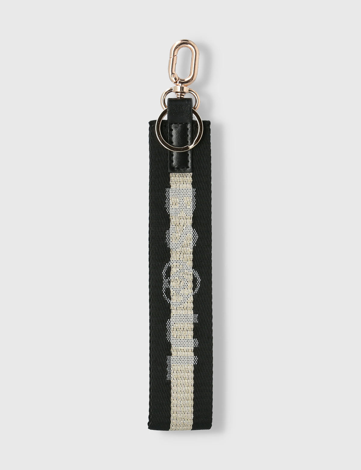 Llavero Para Mujer Key Chain Multicolor Bsoul