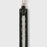 Llavero Para Mujer Key Chain Multicolor Bsoul