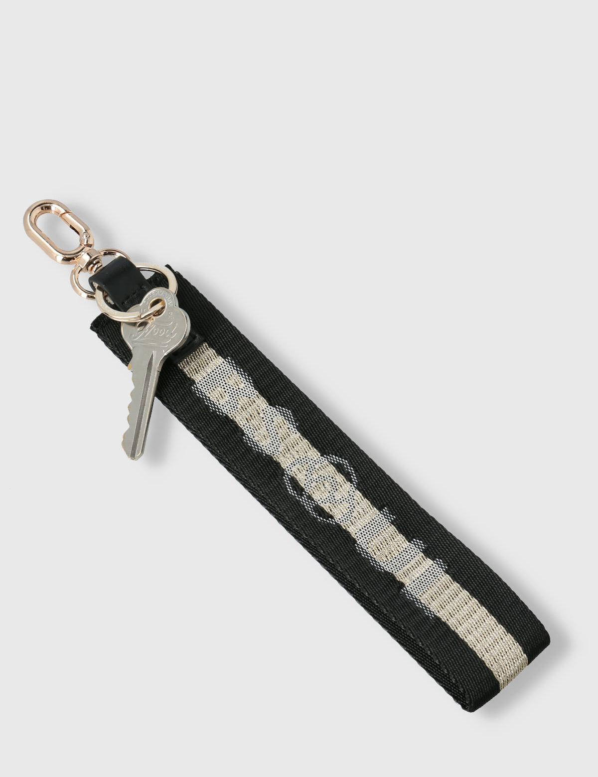 Llavero Para Mujer Key Chain Multicolor Bsoul