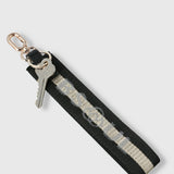 Llavero Para Mujer Key Chain Multicolor Bsoul
