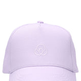Gorra Para Mujer  Trucker Ii Morado Bsoul