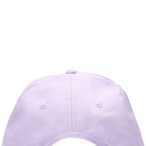 Gorra Para Mujer  Trucker Ii Morado Bsoul